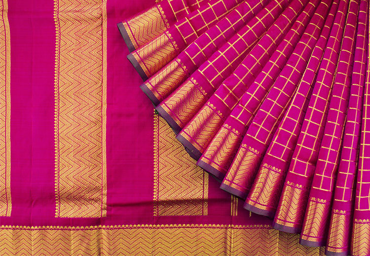 Second Hand Pattu Saree Buyers in Chennai, Old Pattu Saree Buyers in T ...